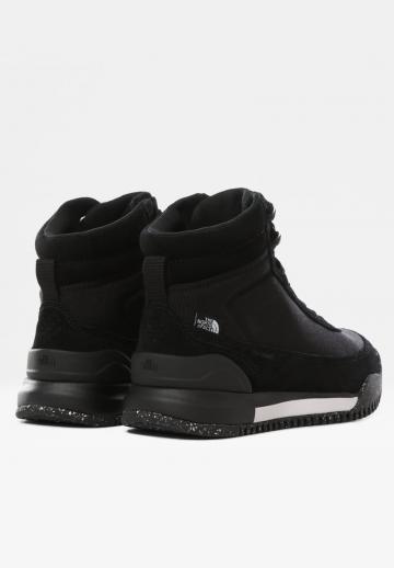 Походные сапоги