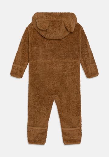 Набор одежды