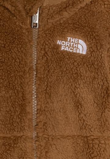 Набор одежды