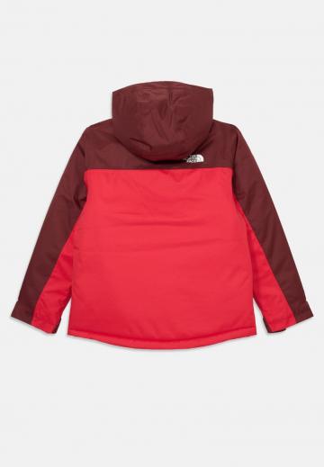 Спортивная куртка