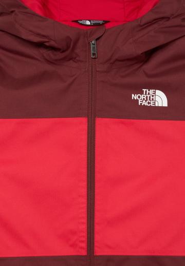 Спортивная куртка