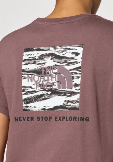 Спортивная майка