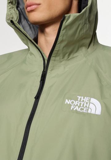 Сноубордическая куртка