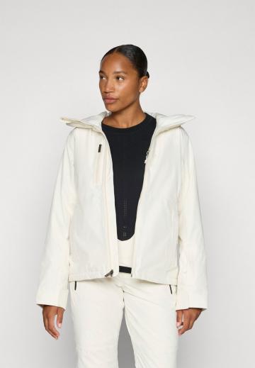 Спортивная куртка