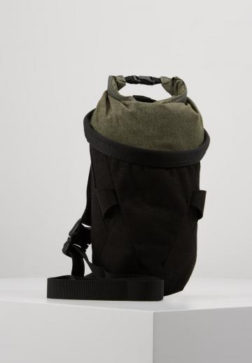 Сумка на пояс