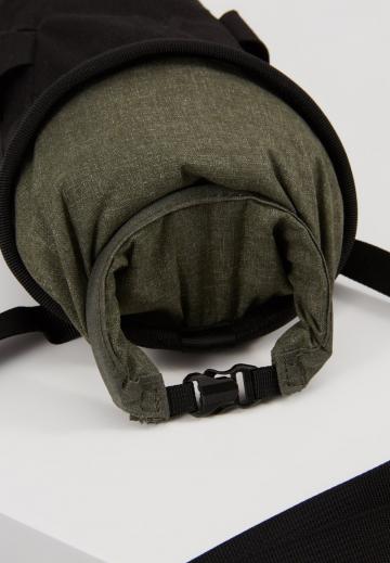 Сумка на пояс