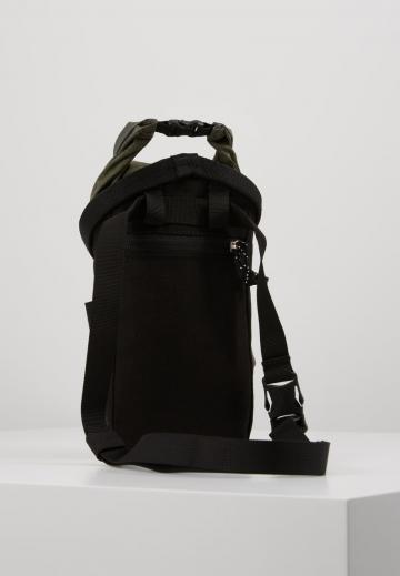 Сумка на пояс