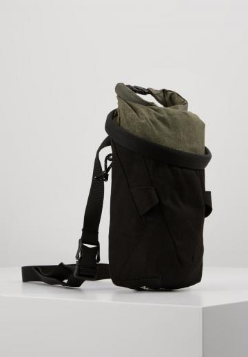 Сумка на пояс