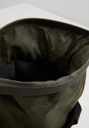 Сумка на пояс