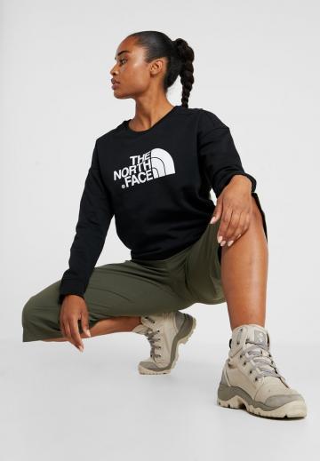 Спортивная толстовка