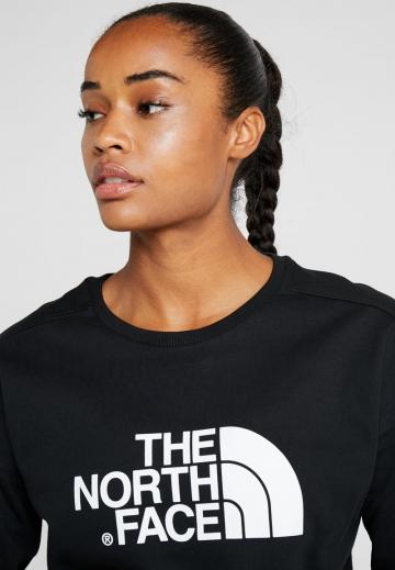 Спортивная толстовка