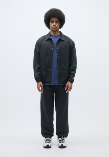 Куртка бомбер