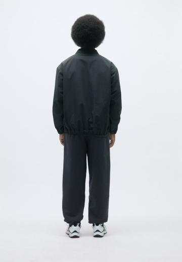 Куртка бомбер