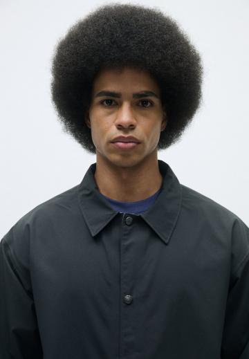 Куртка бомбер