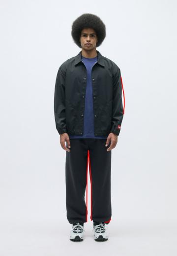 Куртка бомбер