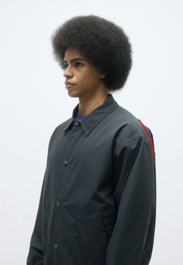 Куртка бомбер