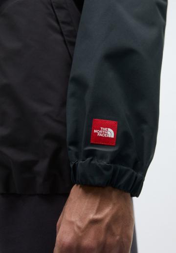 Куртка бомбер