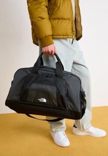 Дорожная сумка