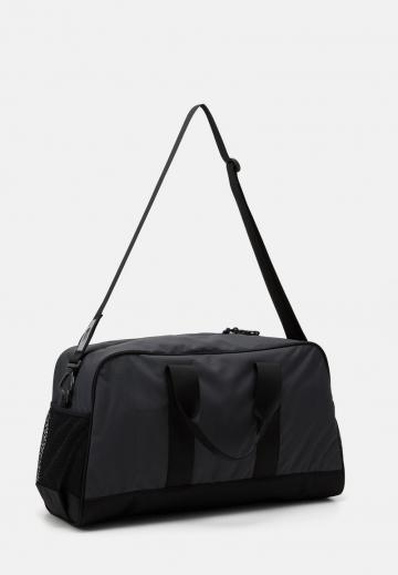 Дорожная сумка