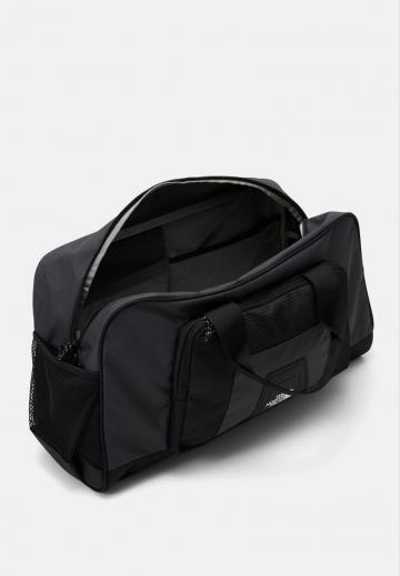 Дорожная сумка