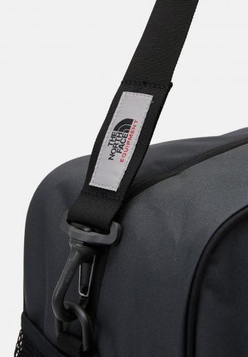 Дорожная сумка