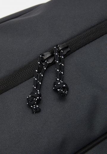 Дорожная сумка