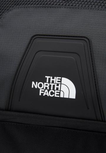 Дорожная сумка