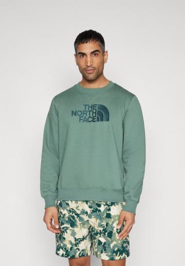 Толстовка