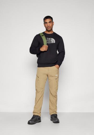 Спортивная кофта