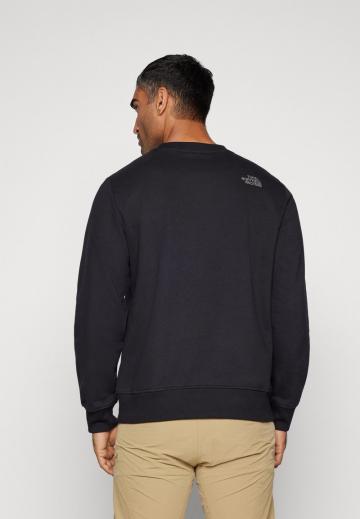 Спортивная кофта