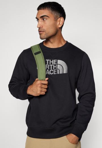 Спортивная кофта