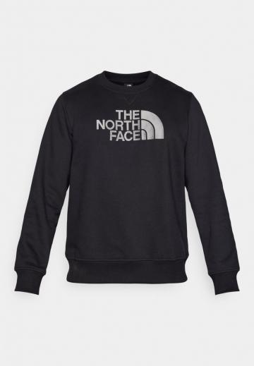 Спортивная кофта