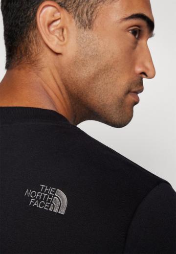 Спортивная кофта