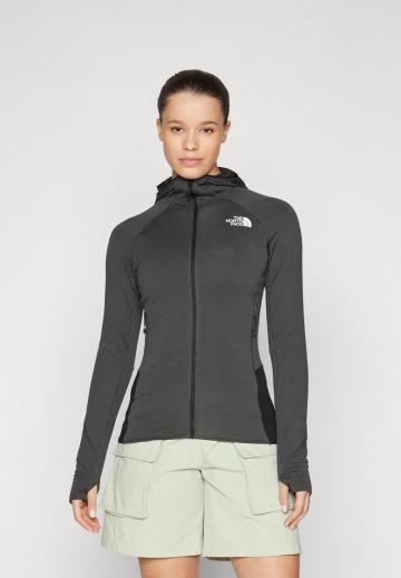 Спортивная толстовка