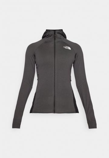 Спортивная толстовка