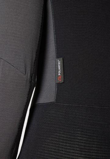 Спортивная толстовка