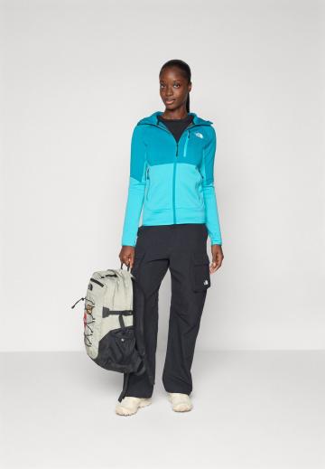 Спортивная толстовка