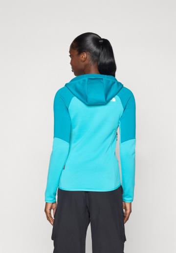 Спортивная толстовка