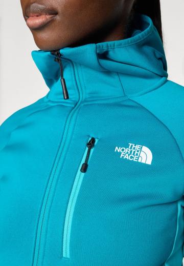 Спортивная толстовка