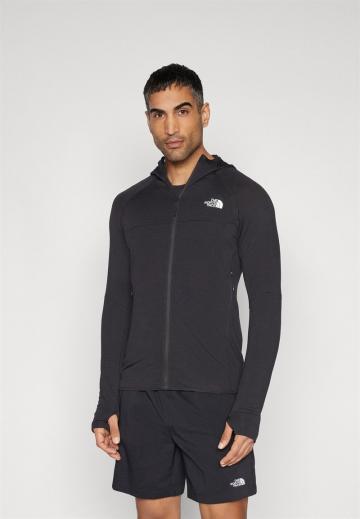 Спортивная кофта