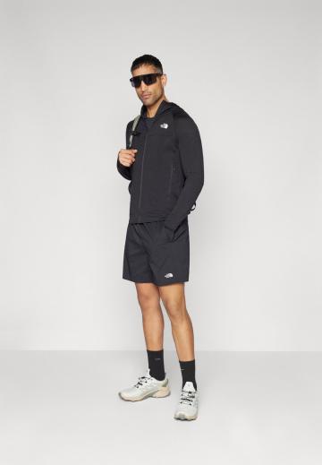 Спортивная кофта