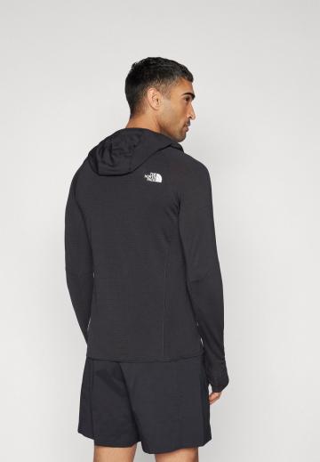 Спортивная кофта