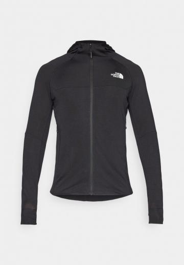 Спортивная кофта