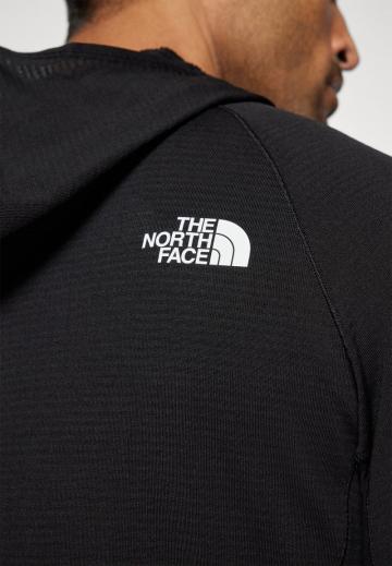 Спортивная кофта