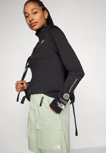 Спортивная майка