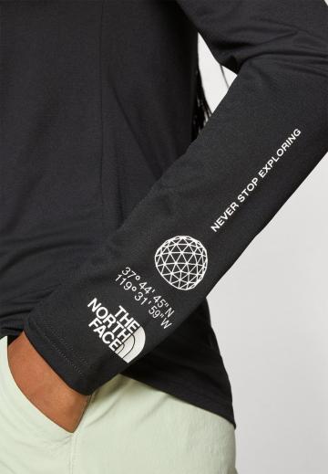 Спортивная майка