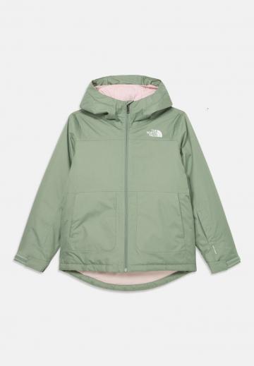 Спортивная куртка