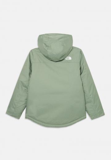 Спортивная куртка