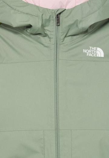 Спортивная куртка