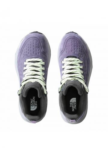 Походная обувь